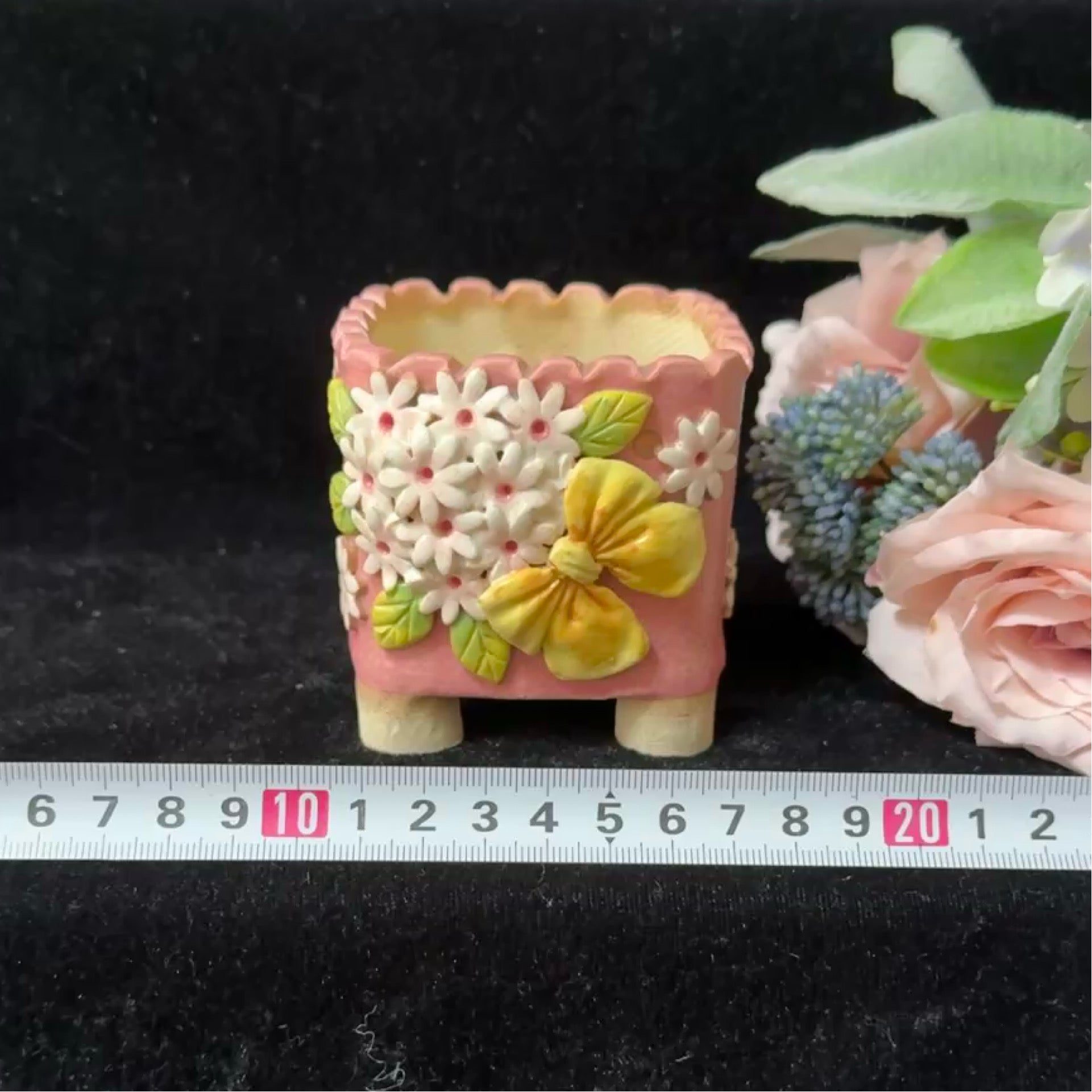 Ta29garden｜韓国鉢・ナチュラルプランター通販｜植物と暮らす器