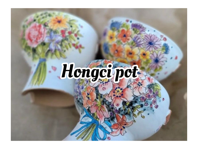 Ta29garden｜韓国鉢・ナチュラルプランター通販｜植物と暮らす器