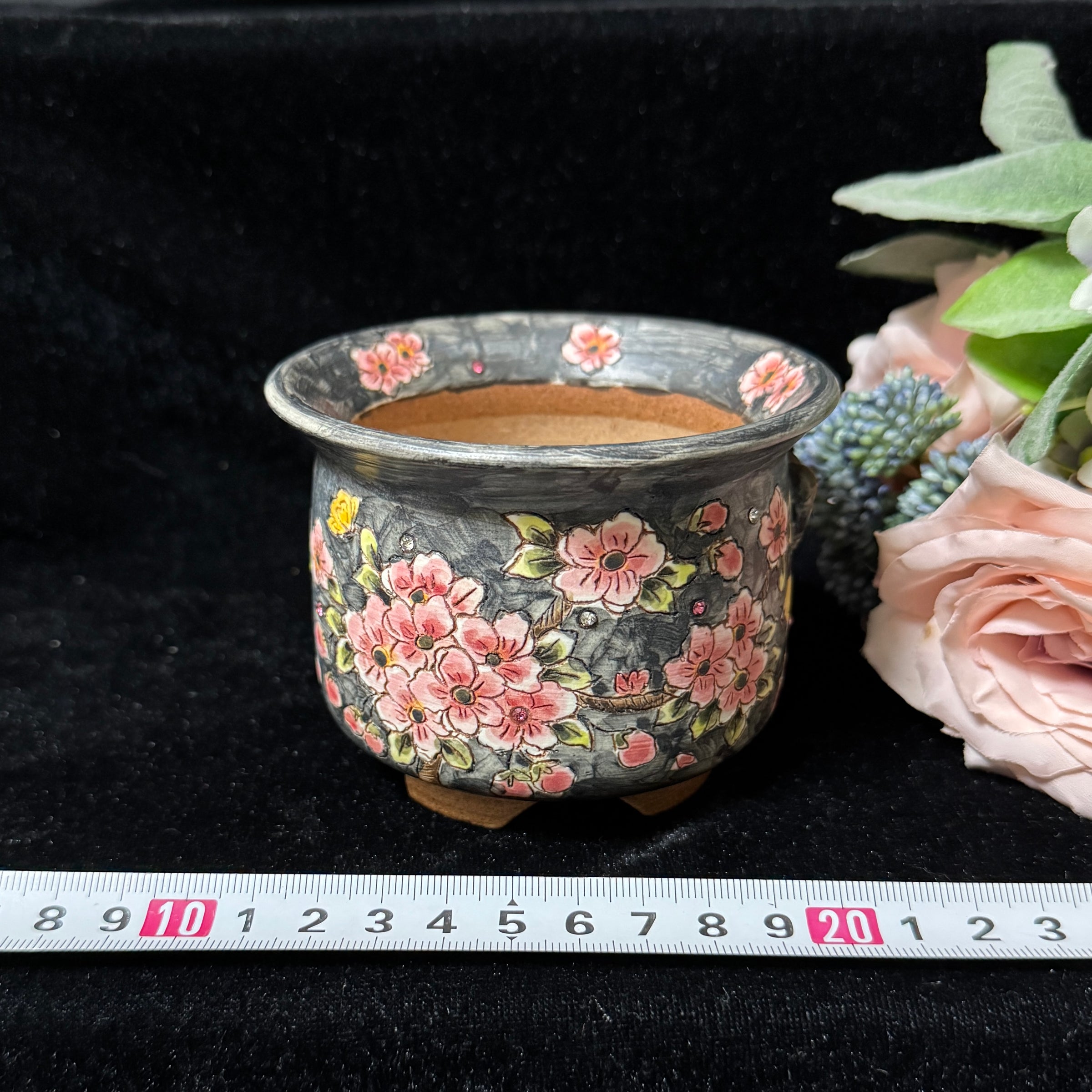 Ta29garden｜韓国鉢・ナチュラルプランター通販｜植物と暮らす器